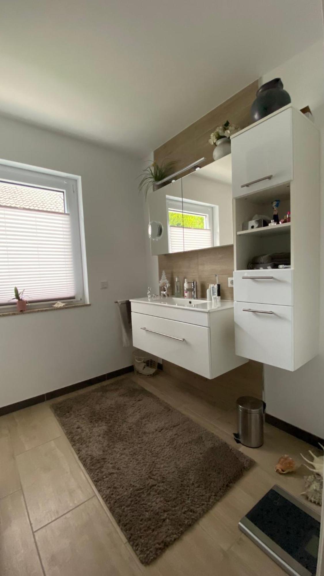 Ferienwohnung Lilienthal Lilienthal  Buitenkant foto